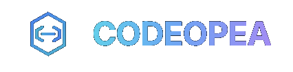 Codeopea